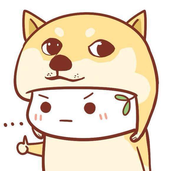 快手买点赞_ks推广自助网站便宜_网易云1元100个粉丝 - 猫猫耶24小时自助下单网站